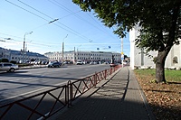 IMG 4593