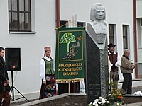 Marijampolė