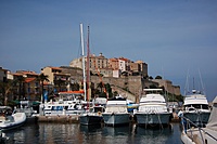 DSC 7715 Calvi