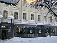 dnbnordbankas