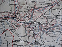 kaunas3