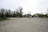 IMG 7190