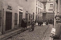 Vilnius iki1940