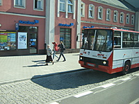 IMG 7791