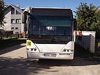 autobusai 1258410 big