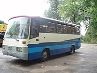 autobusai 1497020 big