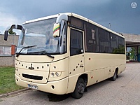 autobusai 2941540 big