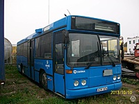 autobusai 3458351 big