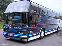 neoplan 577270 big