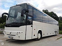 volvo 9900 3r turistinia 700036 big