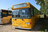 volvo b10m miest 7090261 big