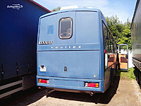 renault heuiliez 1990a