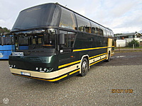 neoplan 3316 turistinia 332627 big