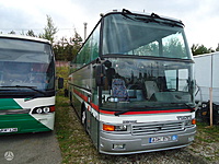 autobusai 4250930 big