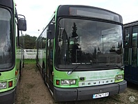 autobusai 8528502 big