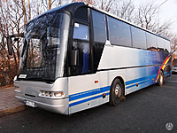 neoplan n316 turistinia 369147 big