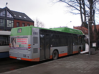 1 Autobusų stotis - VLG (2)