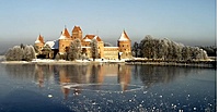 trakai 20151231