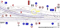 Situacijos schema 28