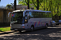 bus03