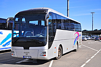 bus05