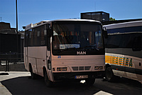 bus06