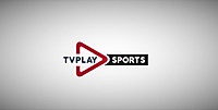 TVPlay Sports
