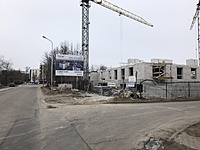 Paparčių namai (2019-02-24)