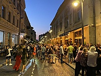 Vilnius